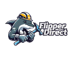 Flipper