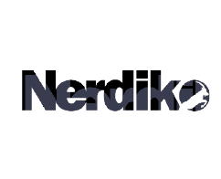 Nerdiko